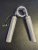 Atomgripz 3-Band Wide