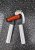 GD  Iron grip 80