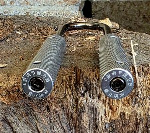 Xinyi Wanjia Adjustable