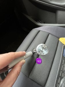 Captains of crush 2.5