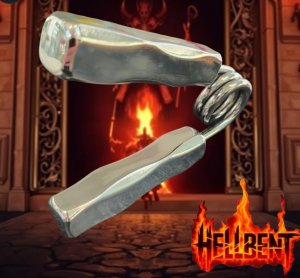 AtomGripz  Hellbent