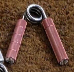 Gillingham (GHP) GHP4