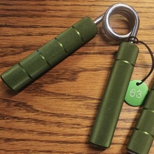 Gillingham (GHP) GHP2