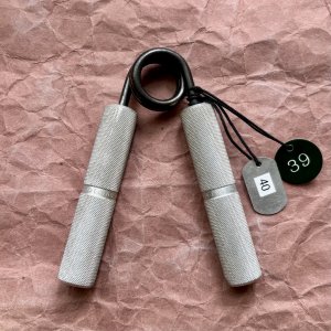 Captains of Crush Sport