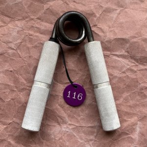 Captains of Crush 2.5