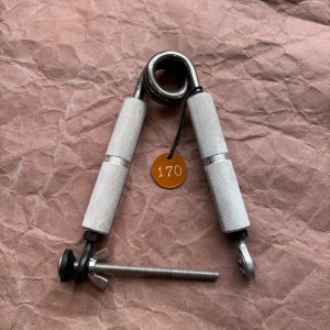 Captains of Crush 3.5