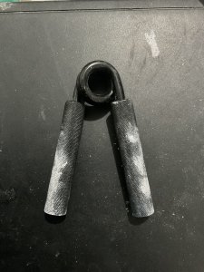 No brand Black 300