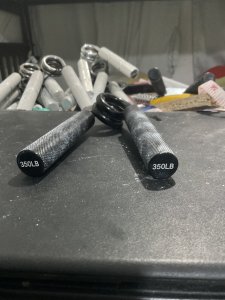 Worthdefence Black 350