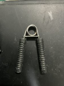 No brand Unknown
