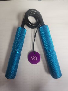 Grip Genie 3
