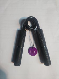 Grip Genie 4