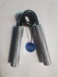 Heavy Grips 300