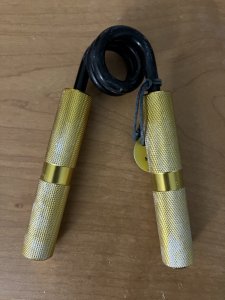 Xzyppci 250