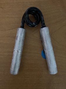 Adomove  300