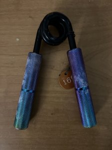 Adomove  350