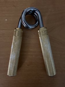 Atomgripz  4-Band
