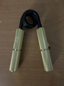 Grip Genie  6