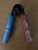 Grip Genie 4