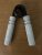 Gods of Grip Elite 6