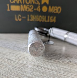 Captains of Crush 0.5