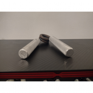 Warren Tetting  Elite 