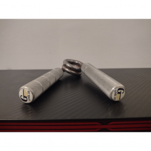 Gillingham High Performance  Level 10