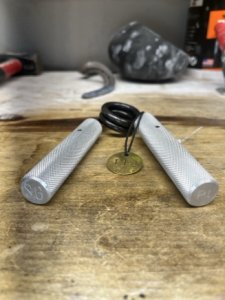 Standard Pt - Platinum 