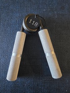 Captain of Crush #2.5